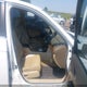 1HGCP26819A802289 2009 Honda Accord Exl auction photo thumbnail 5