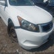 1HGCP26819A802289 2009 Honda Accord Exl auction photo thumbnail 6