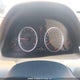 1HGCP26819A802289 2009 Honda Accord Exl auction photo thumbnail 7