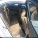 1HGCP26819A802289 2009 Honda Accord Exl auction photo thumbnail 8