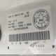 1HGCP26819A802289 2009 Honda Accord Exl auction photo thumbnail 9