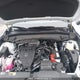 5TDAAAB53RS062308 2024 Toyota Grand Highlander Xle/Limited/Platinum auction photo thumbnail 10
