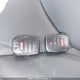 5TDAAAB53RS062308 2024 Toyota Grand Highlander Xle/Limited/Platinum auction photo thumbnail 11