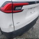 5TDAAAB53RS062308 2024 Toyota Grand Highlander Xle/Limited/Platinum auction photo thumbnail 12