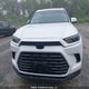 5TDAAAB53RS062308 2024 Toyota Grand Highlander Xle/Limited/Platinum auction photo thumbnail 13