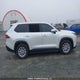 5TDAAAB53RS062308 2024 Toyota Grand Highlander Xle/Limited/Platinum auction photo thumbnail 14