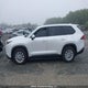 5TDAAAB53RS062308 2024 Toyota Grand Highlander Xle/Limited/Platinum auction photo thumbnail 15