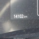 5TDAAAB53RS062308 2024 Toyota Grand Highlander Xle/Limited/Platinum auction photo thumbnail 16