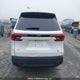 5TDAAAB53RS062308 2024 Toyota Grand Highlander Xle/Limited/Platinum auction photo thumbnail 17