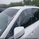 5TDAAAB53RS062308 2024 Toyota Grand Highlander Xle/Limited/Platinum auction photo thumbnail 18