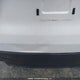5TDAAAB53RS062308 2024 Toyota Grand Highlander Xle/Limited/Platinum auction photo thumbnail 19