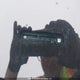 5TDAAAB53RS062308 2024 Toyota Grand Highlander Xle/Limited/Platinum auction photo thumbnail 20