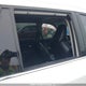 5TDAAAB53RS062308 2024 Toyota Grand Highlander Xle/Limited/Platinum auction photo thumbnail 21