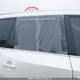 5TDAAAB53RS062308 2024 Toyota Grand Highlander Xle/Limited/Platinum auction photo thumbnail 22
