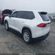 5TDAAAB53RS062308 2024 Toyota Grand Highlander Xle/Limited/Platinum auction photo thumbnail 3