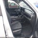 5TDAAAB53RS062308 2024 Toyota Grand Highlander Xle/Limited/Platinum auction photo thumbnail 5