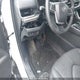 5TDAAAB53RS062308 2024 Toyota Grand Highlander Xle/Limited/Platinum auction photo thumbnail 6