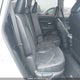 5TDAAAB53RS062308 2024 Toyota Grand Highlander Xle/Limited/Platinum auction photo thumbnail 8