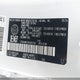 5TDAAAB53RS062308 2024 Toyota Grand Highlander Xle/Limited/Platinum auction photo thumbnail 9