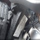 JYARN37N7FA000572 2015 Yamaha Fj09 auction photo thumbnail 10