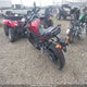 JYARN37N7FA000572 2015 Yamaha Fj09 auction photo thumbnail 3