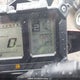 JYARN37N7FA000572 2015 Yamaha Fj09 auction photo thumbnail 7