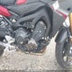 JYARN37N7FA000572 2015 Yamaha Fj09 auction photo thumbnail 8