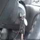 KMHCN35C39U108889 2009 Hyundai Accent Se auction photo thumbnail 11
