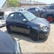 KMHCN35C39U108889 2009 Hyundai Accent Se auction photo thumbnail 13