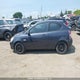 KMHCN35C39U108889 2009 Hyundai Accent Se auction photo thumbnail 14