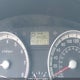 KMHCN35C39U108889 2009 Hyundai Accent Se auction photo thumbnail 15