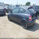 KMHCN35C39U108889 2009 Hyundai Accent Se auction photo thumbnail 3