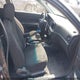 KMHCN35C39U108889 2009 Hyundai Accent Se auction photo thumbnail 5