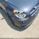 KMHCN35C39U108889 2009 Hyundai Accent Se auction photo thumbnail 6