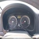 KMHCN35C39U108889 2009 Hyundai Accent Se auction photo thumbnail 7