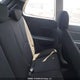 KMHCN35C39U108889 2009 Hyundai Accent Se auction photo thumbnail 8