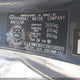 KMHCN35C39U108889 2009 Hyundai Accent Se auction photo thumbnail 9