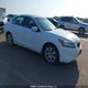 1HGCP2F7XAA805042 2010 Honda Accord Ex auction photo thumbnail 1