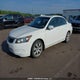 1HGCP2F7XAA805042 2010 Honda Accord Ex auction photo thumbnail 2