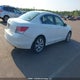 1HGCP2F7XAA805042 2010 Honda Accord Ex auction photo thumbnail 4