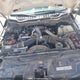 1FT8W3BT6NEE46643 2022 Ford F350 Super Duty auction photo thumbnail 10