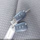 1FT8W3BT6NEE46643 2022 Ford F350 Super Duty auction photo thumbnail 11