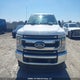 1FT8W3BT6NEE46643 2022 Ford F350 Super Duty auction photo thumbnail 12