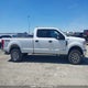 1FT8W3BT6NEE46643 2022 Ford F350 Super Duty auction photo thumbnail 13