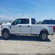 1FT8W3BT6NEE46643 2022 Ford F350 Super Duty auction photo thumbnail 14