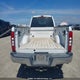 1FT8W3BT6NEE46643 2022 Ford F350 Super Duty auction photo thumbnail 16