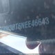 1FT8W3BT6NEE46643 2022 Ford F350 Super Duty auction photo thumbnail 17