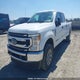 1FT8W3BT6NEE46643 2022 Ford F350 Super Duty auction photo thumbnail 2