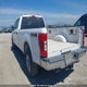 1FT8W3BT6NEE46643 2022 Ford F350 Super Duty auction photo thumbnail 3