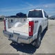 1FT8W3BT6NEE46643 2022 Ford F350 Super Duty auction photo thumbnail 4